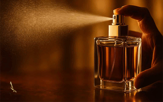بهترین ادکلن زنانه برای استفاده روزانه؛ معرفی رایحههای ماندگار