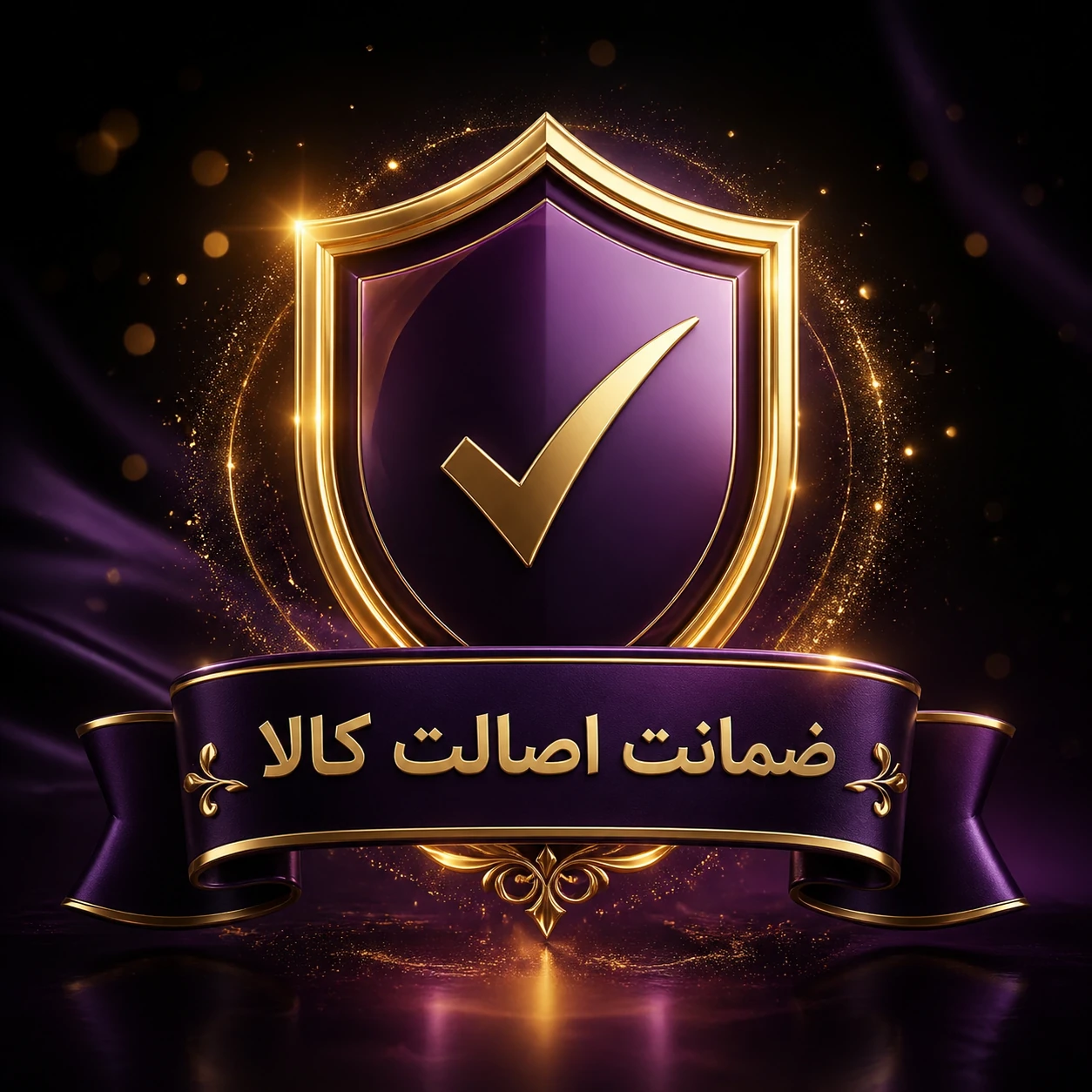feature-image